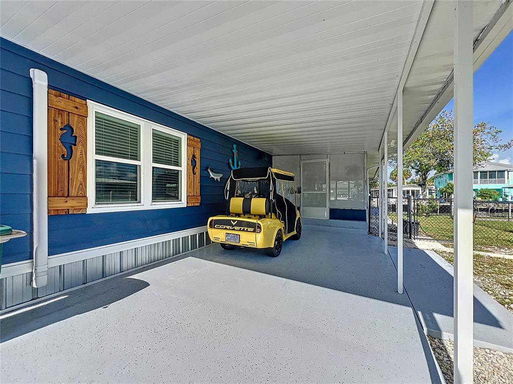 2550 North Comanche Point Crystal River, FL 34429 - Photo 7 of 57