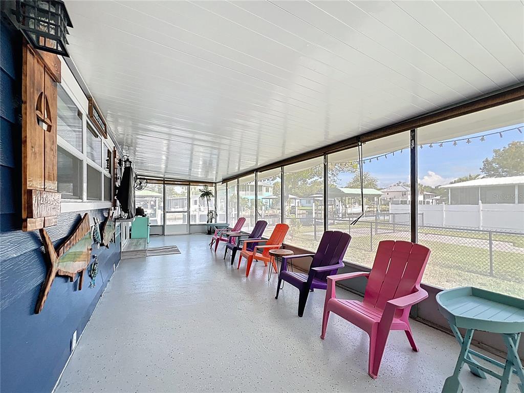 2550 North Comanche Point Crystal River, FL 34429 - Photo 8 of 57