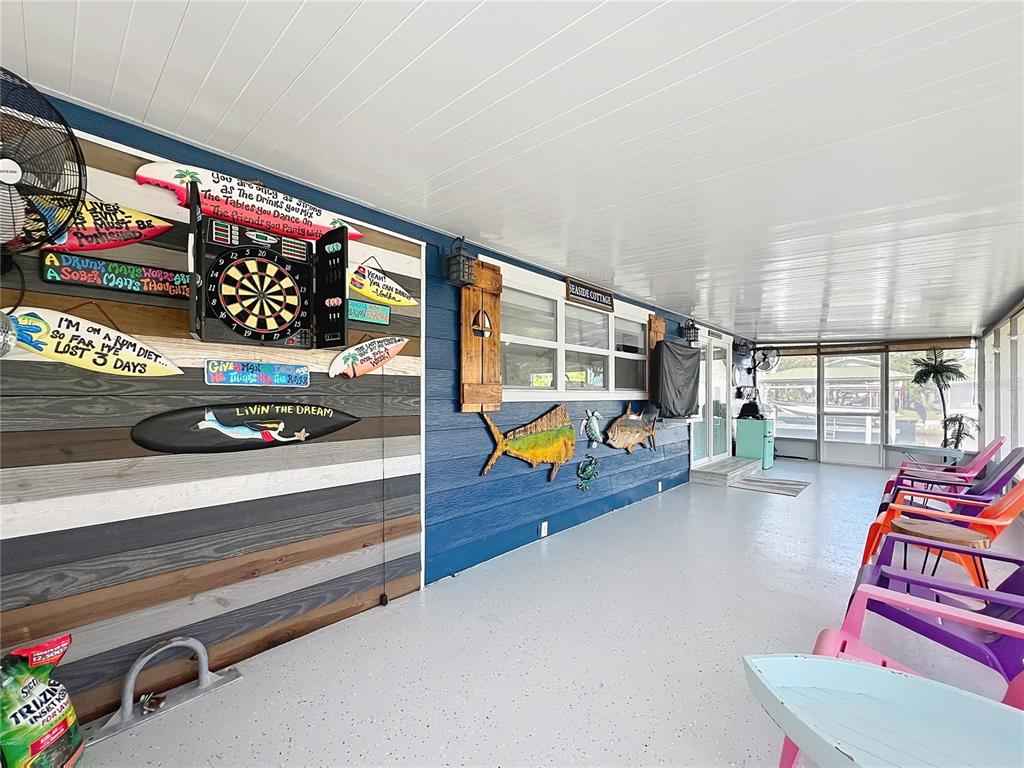 2550 North Comanche Point Crystal River, FL 34429 - Photo 9 of 57