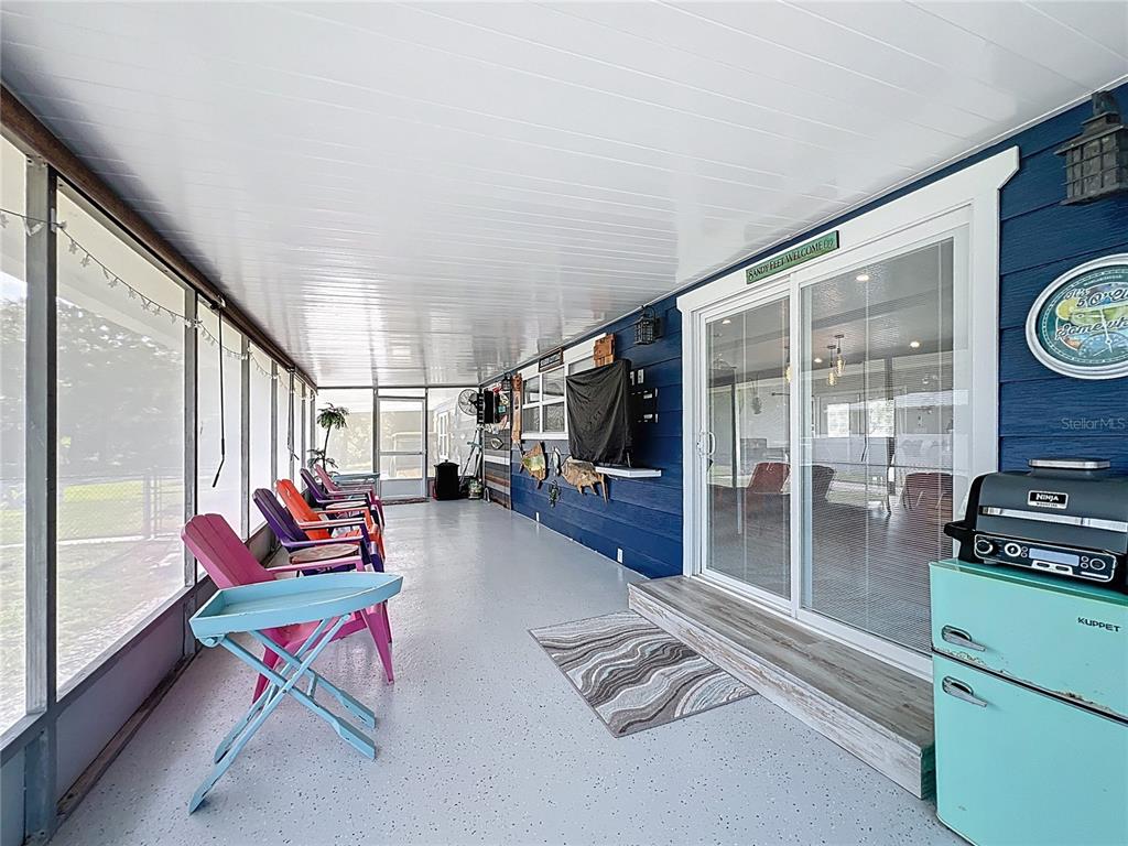 2550 North Comanche Point Crystal River, FL 34429 - Photo 10 of 57