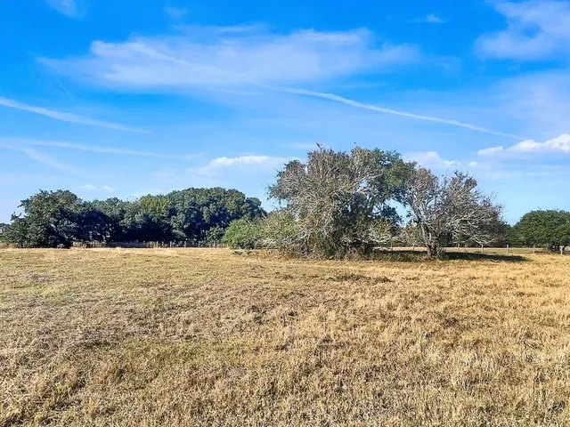 a view of ocean view