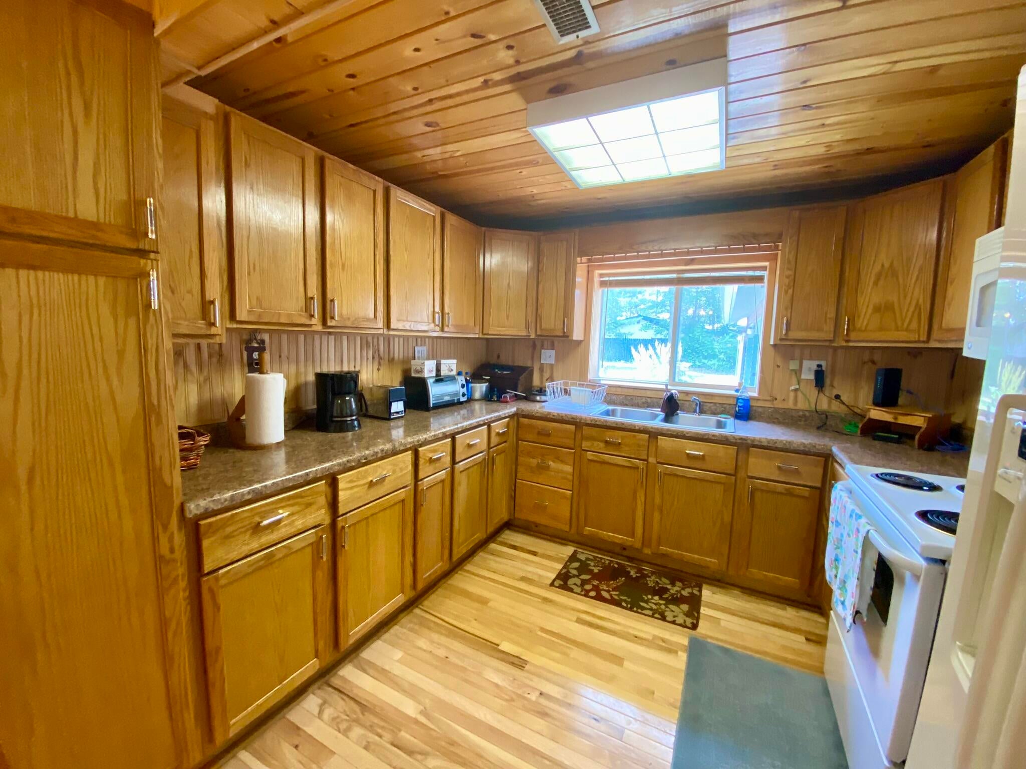 2562 Gorton Road Luzerne, MI 48636 - Photo 16 of 95 Gallery Image 16