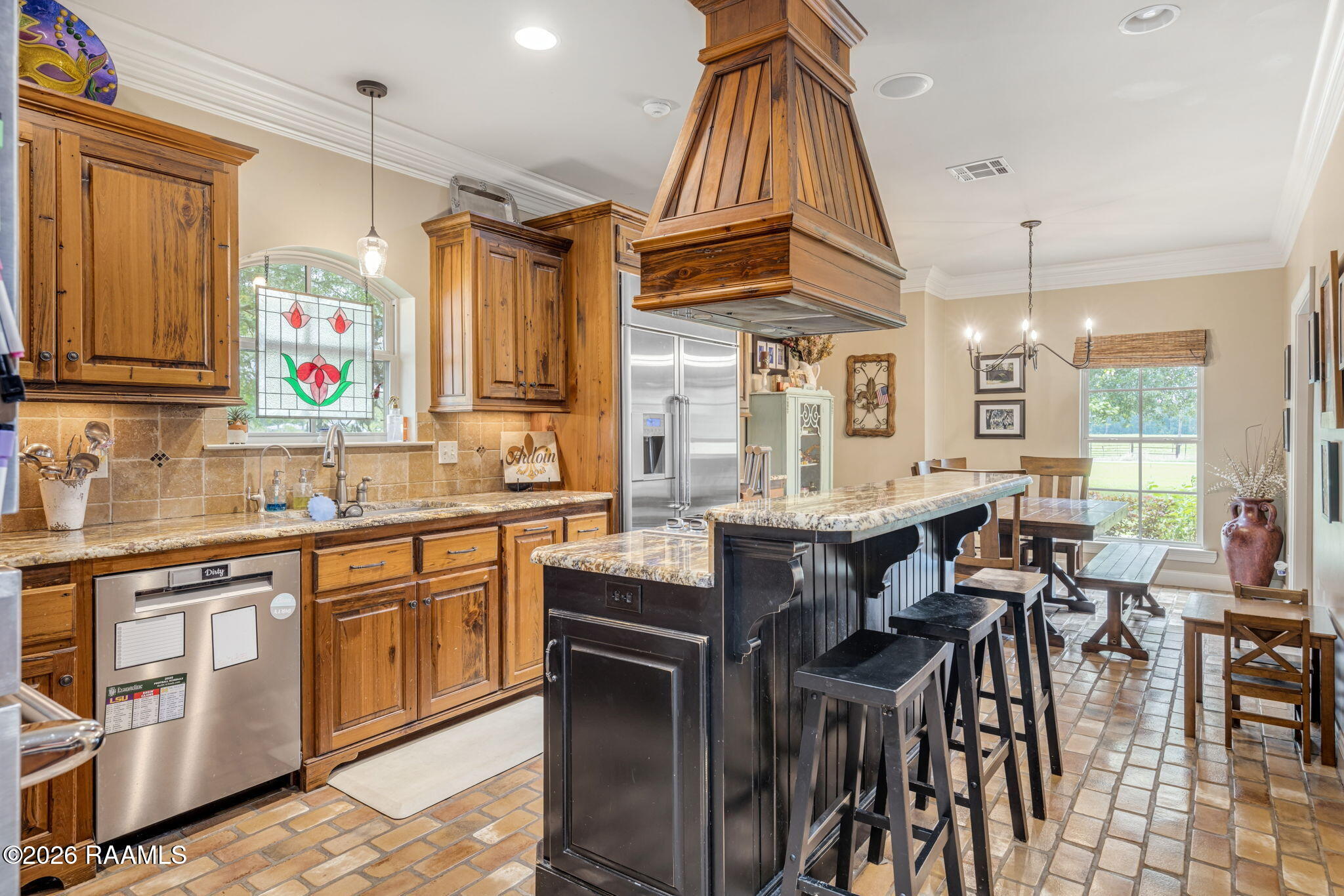 964 Bearb Road Sunset, LA 70584 - Photo 15 of 52 13-web-or-mls-964 Bearb Rd-13