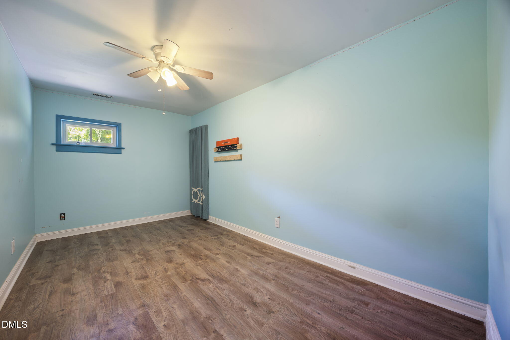 3208 Shady Grove Road Durham, NC 27703 - Photo 70 of 92