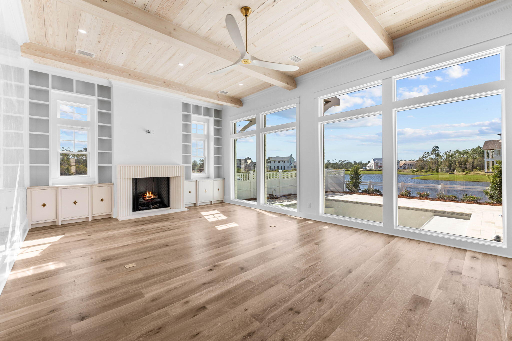 435 Windsong Dr Inlet Beach Inlet Beach, FL 32461 - Photo 18 of 88 435 Windsong Drive