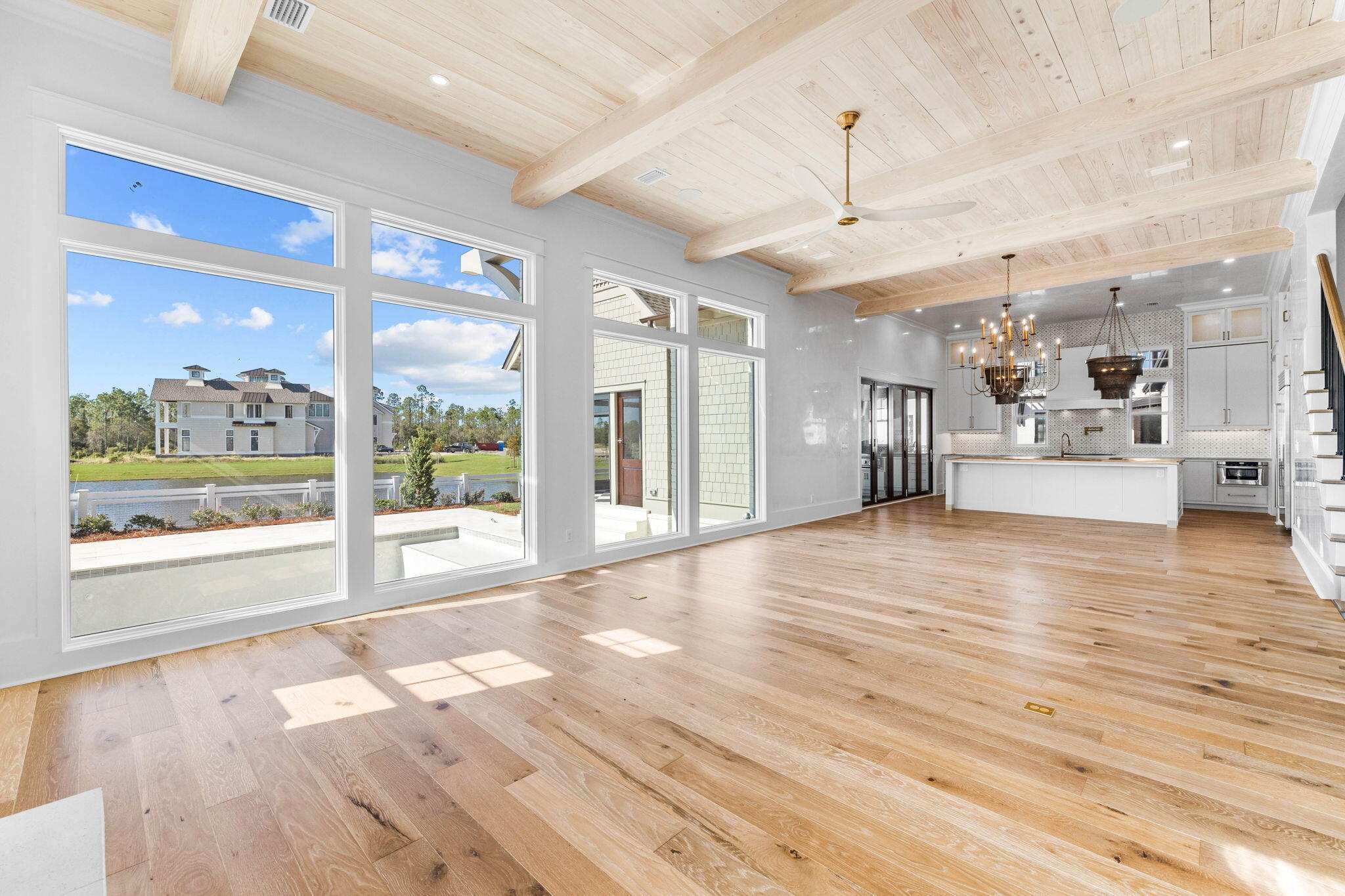 435 Windsong Dr Inlet Beach Inlet Beach, FL 32461 - Photo 19 of 88 435 Windsong Drive