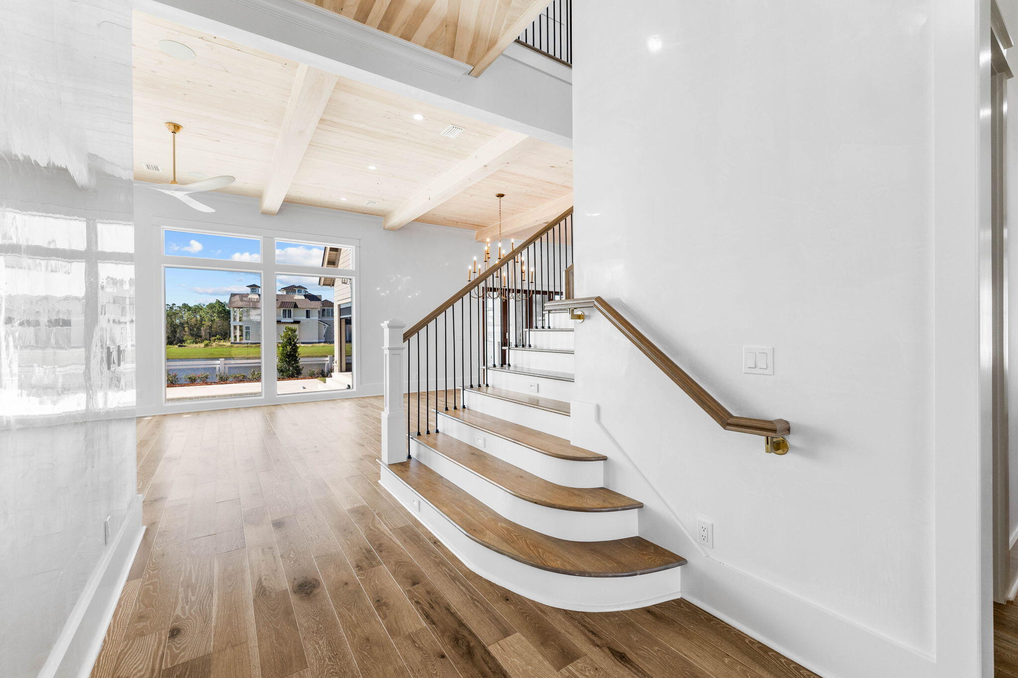 435 Windsong Dr Inlet Beach Inlet Beach, FL 32461 - Photo 23 of 88 435 Windsong Drive