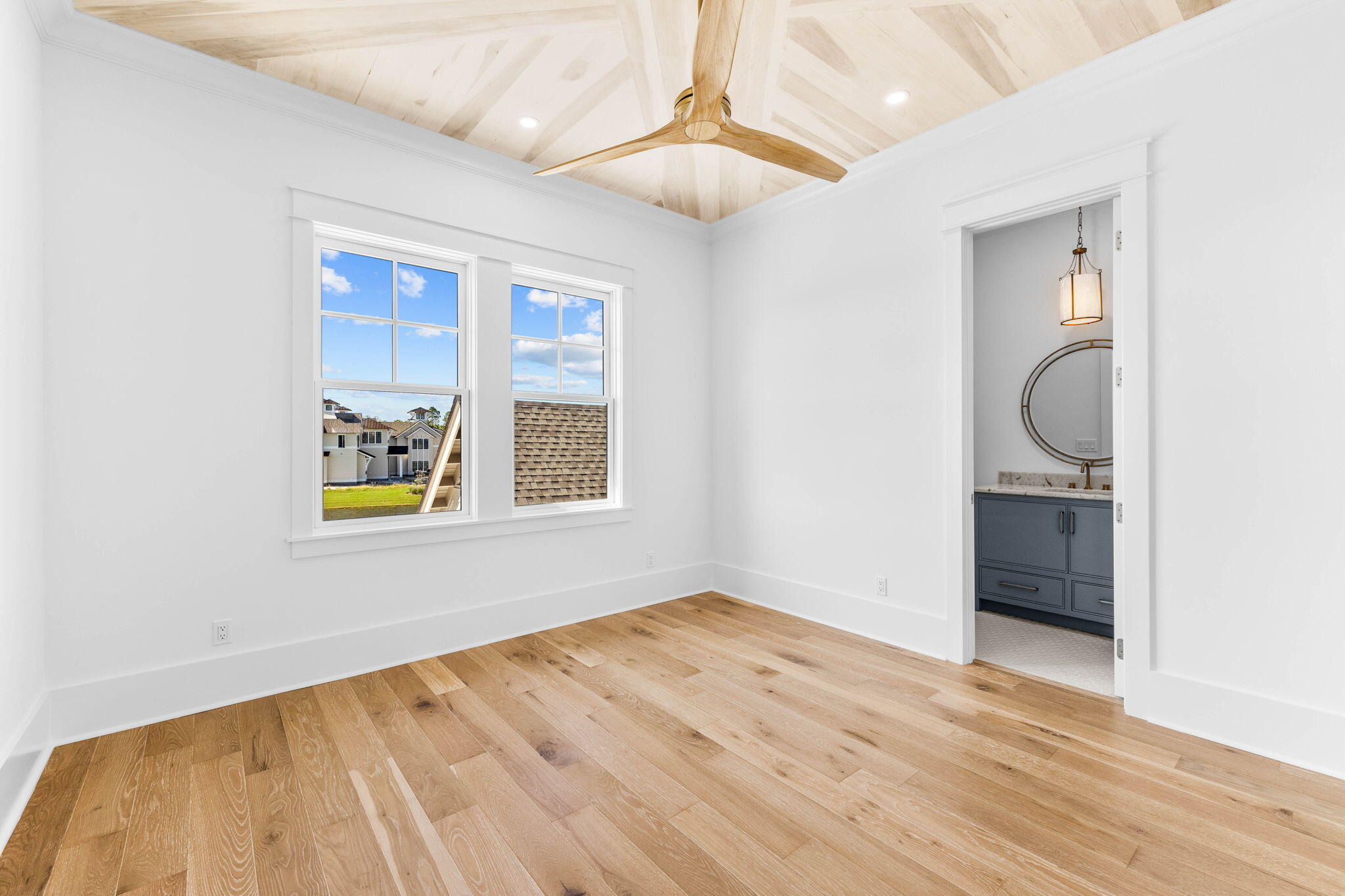 435 Windsong Dr Inlet Beach Inlet Beach, FL 32461 - Photo 29 of 88 435 Windsong Drive