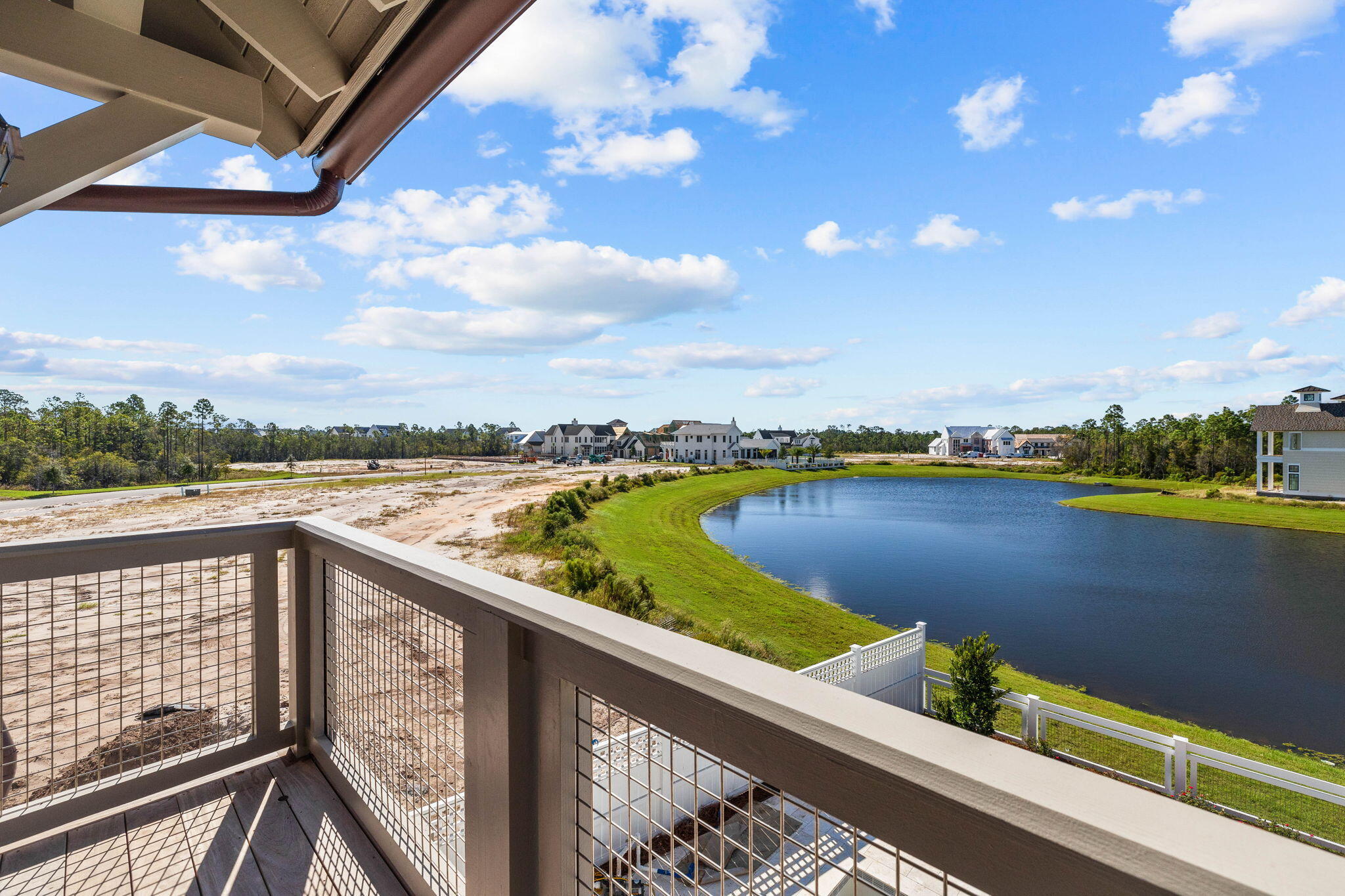 435 Windsong Dr Inlet Beach Inlet Beach, FL 32461 - Photo 36 of 88 435 Windsong Drive