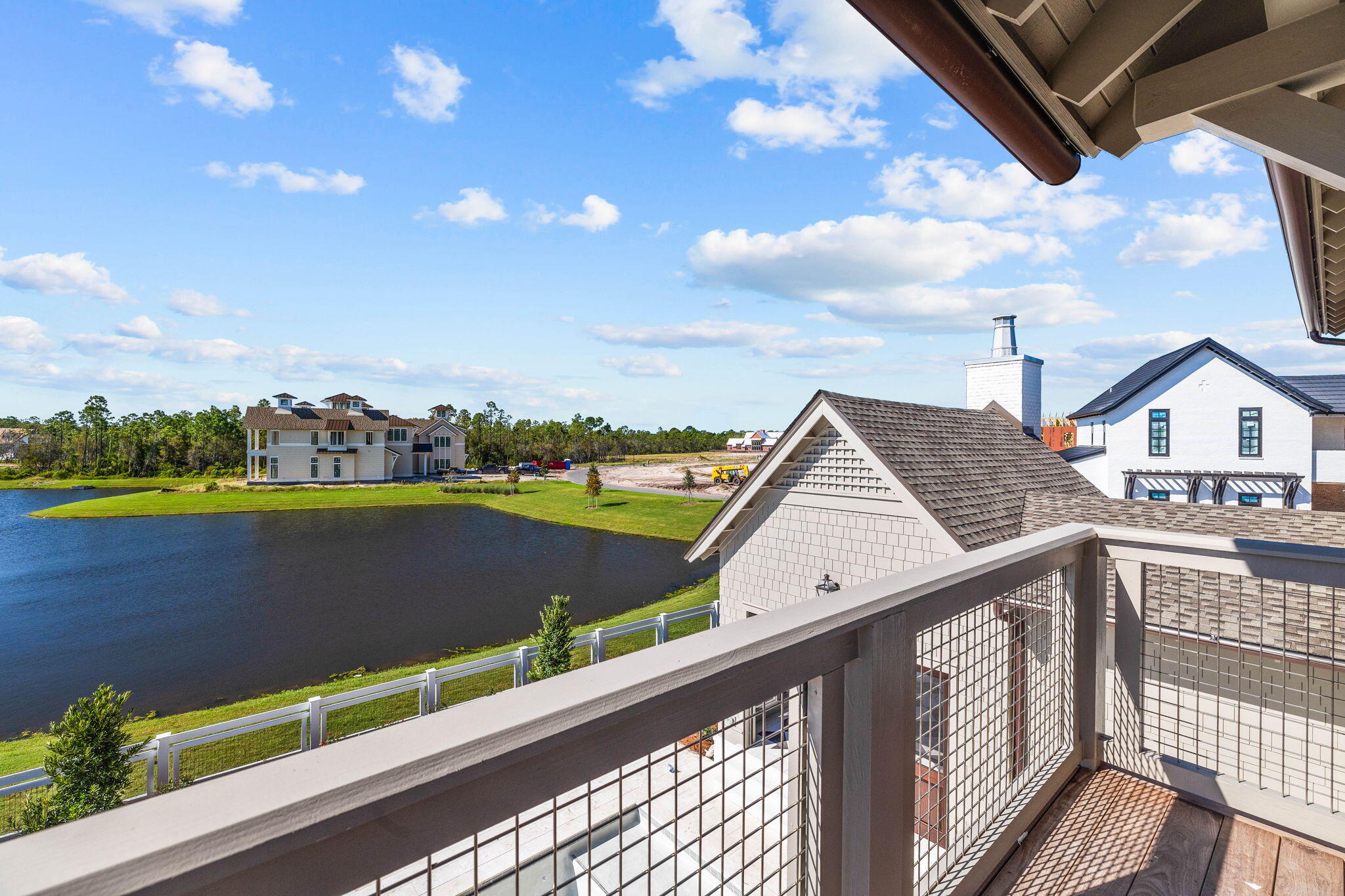 435 Windsong Dr Inlet Beach Inlet Beach, FL 32461 - Photo 37 of 88 435 Windsong Drive