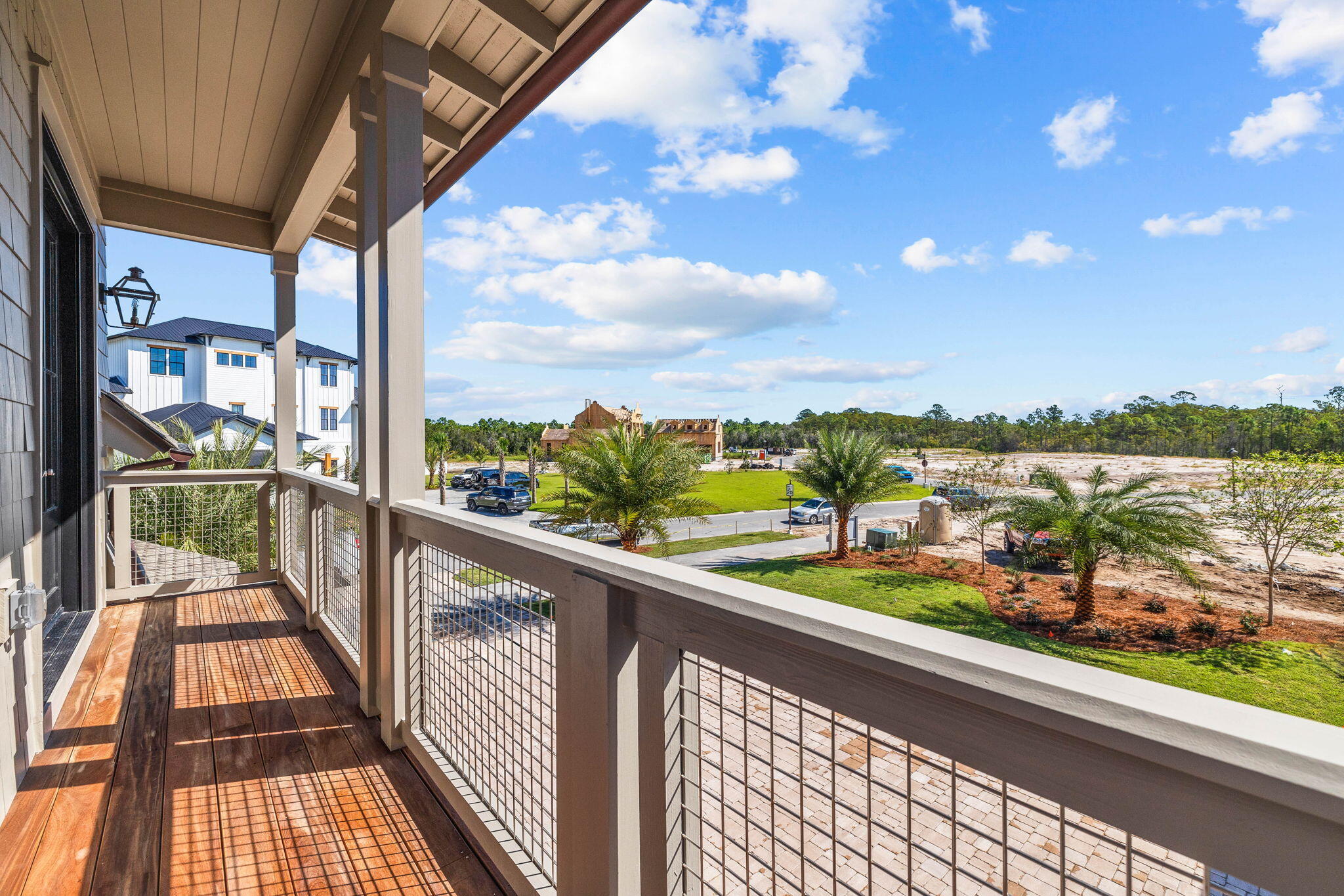 435 Windsong Dr Inlet Beach Inlet Beach, FL 32461 - Photo 59 of 88 435 Windsong Drive