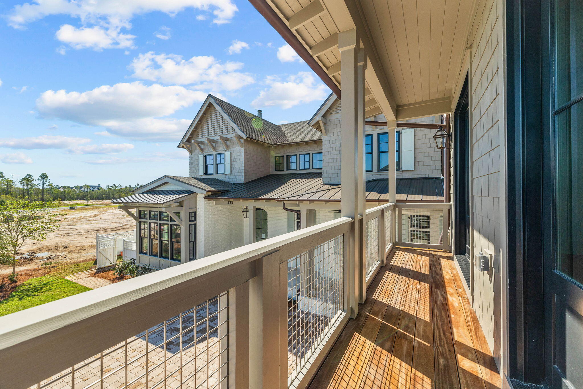 435 Windsong Dr Inlet Beach Inlet Beach, FL 32461 - Photo 60 of 88 435 Windsong Drive