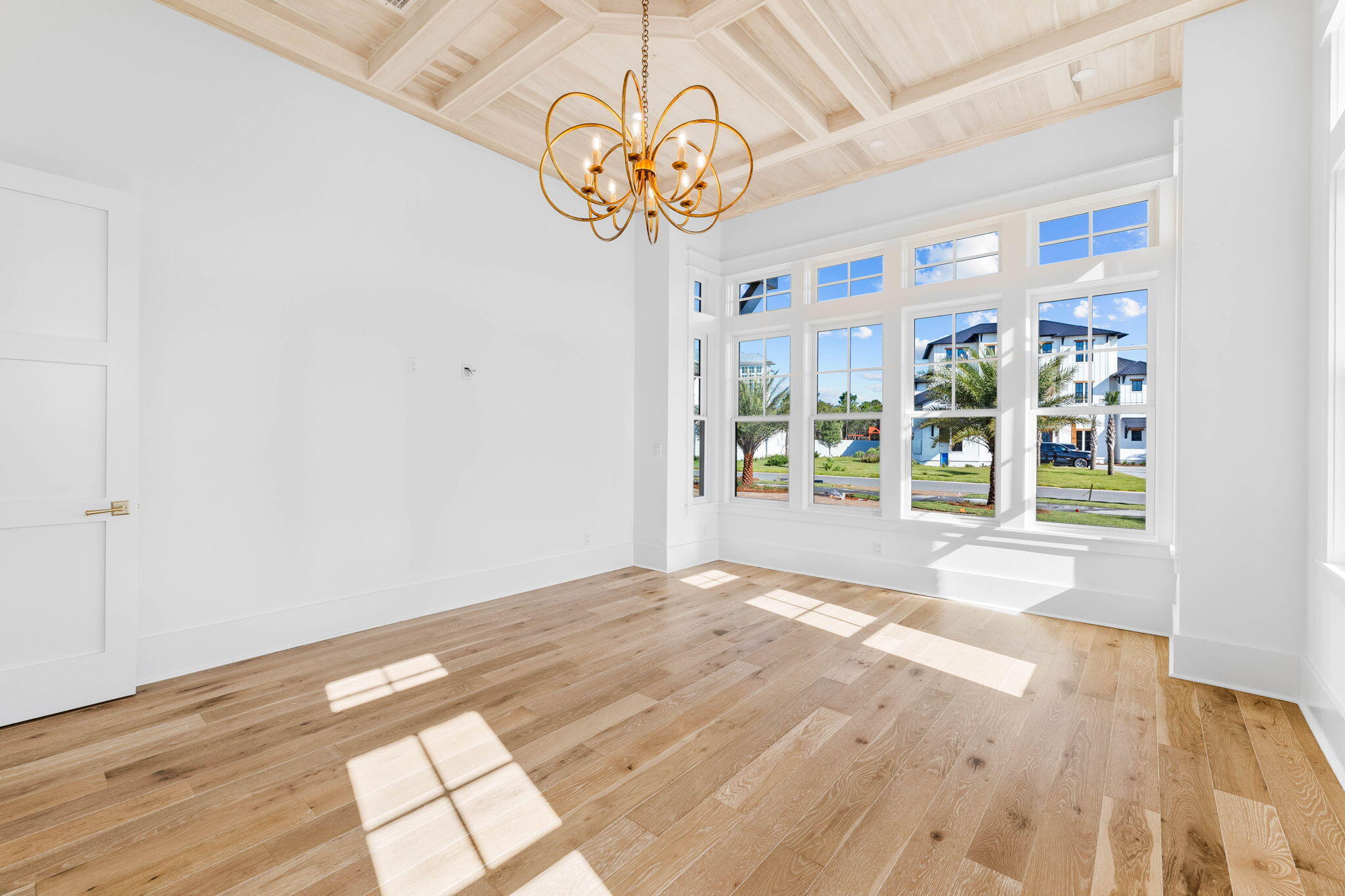 435 Windsong Dr Inlet Beach Inlet Beach, FL 32461 - Photo 6 of 88 435 Windsong Drive