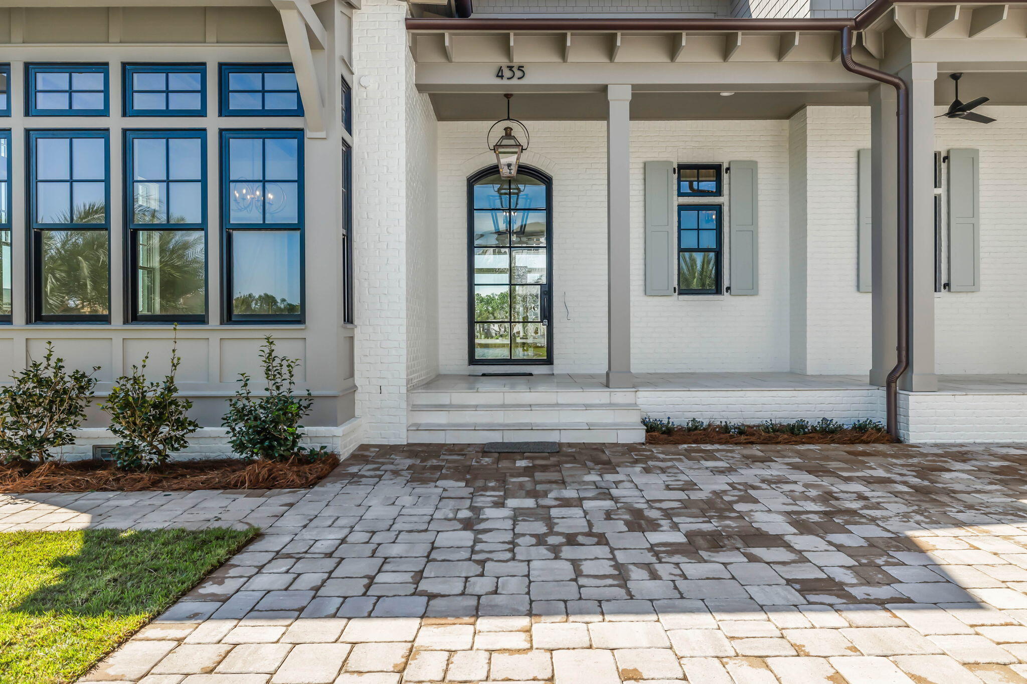 435 Windsong Dr Inlet Beach Inlet Beach, FL 32461 - Photo 61 of 88 435 Windsong Drive