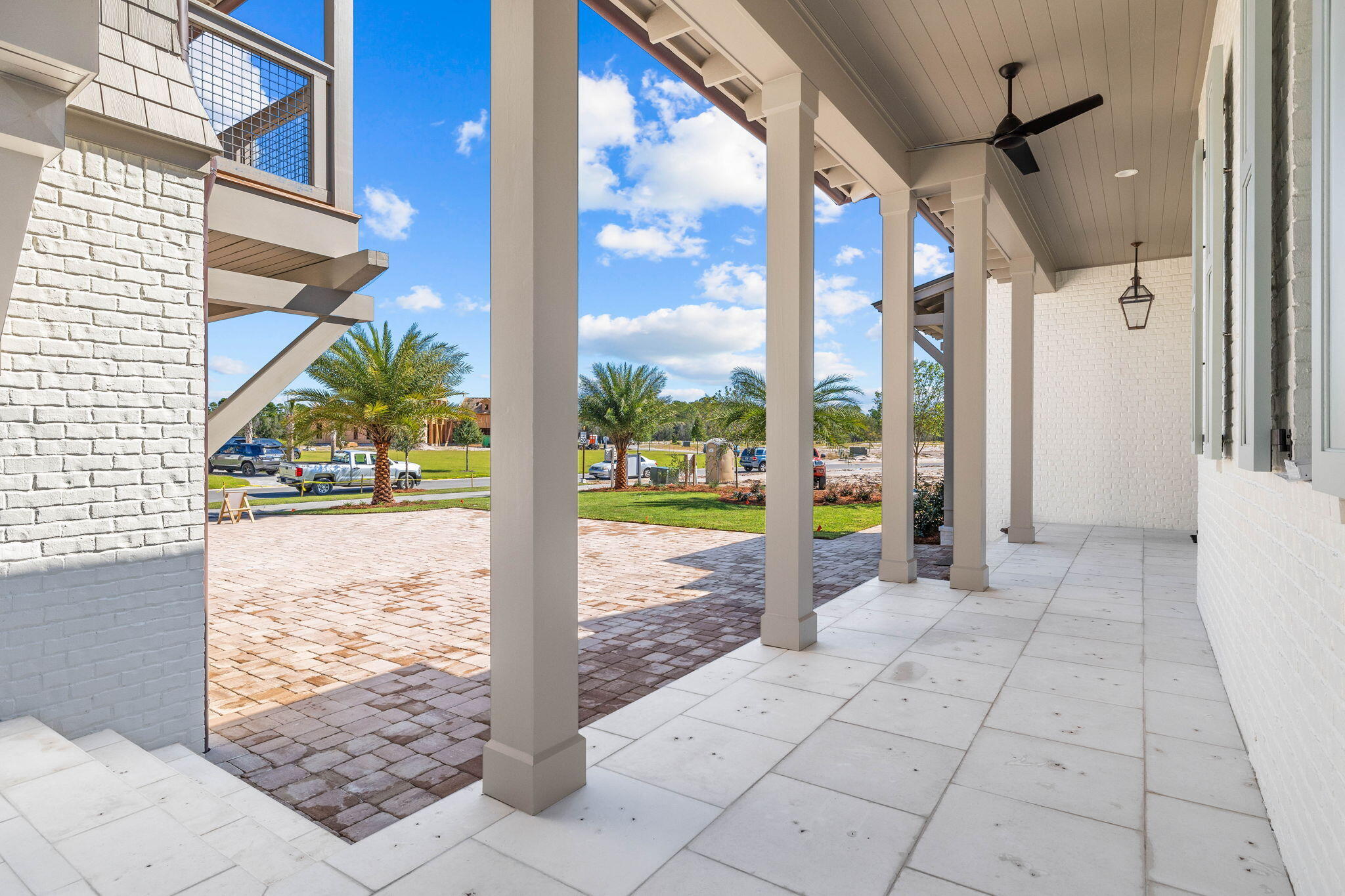 435 Windsong Dr Inlet Beach Inlet Beach, FL 32461 - Photo 63 of 88 435 Windsong Drive