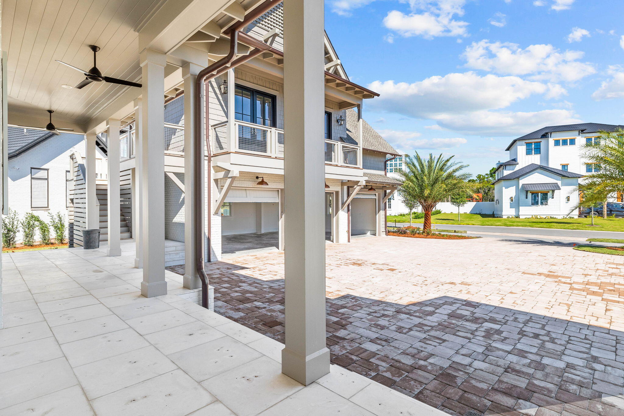 435 Windsong Dr Inlet Beach Inlet Beach, FL 32461 - Photo 64 of 88 435 Windsong Drive