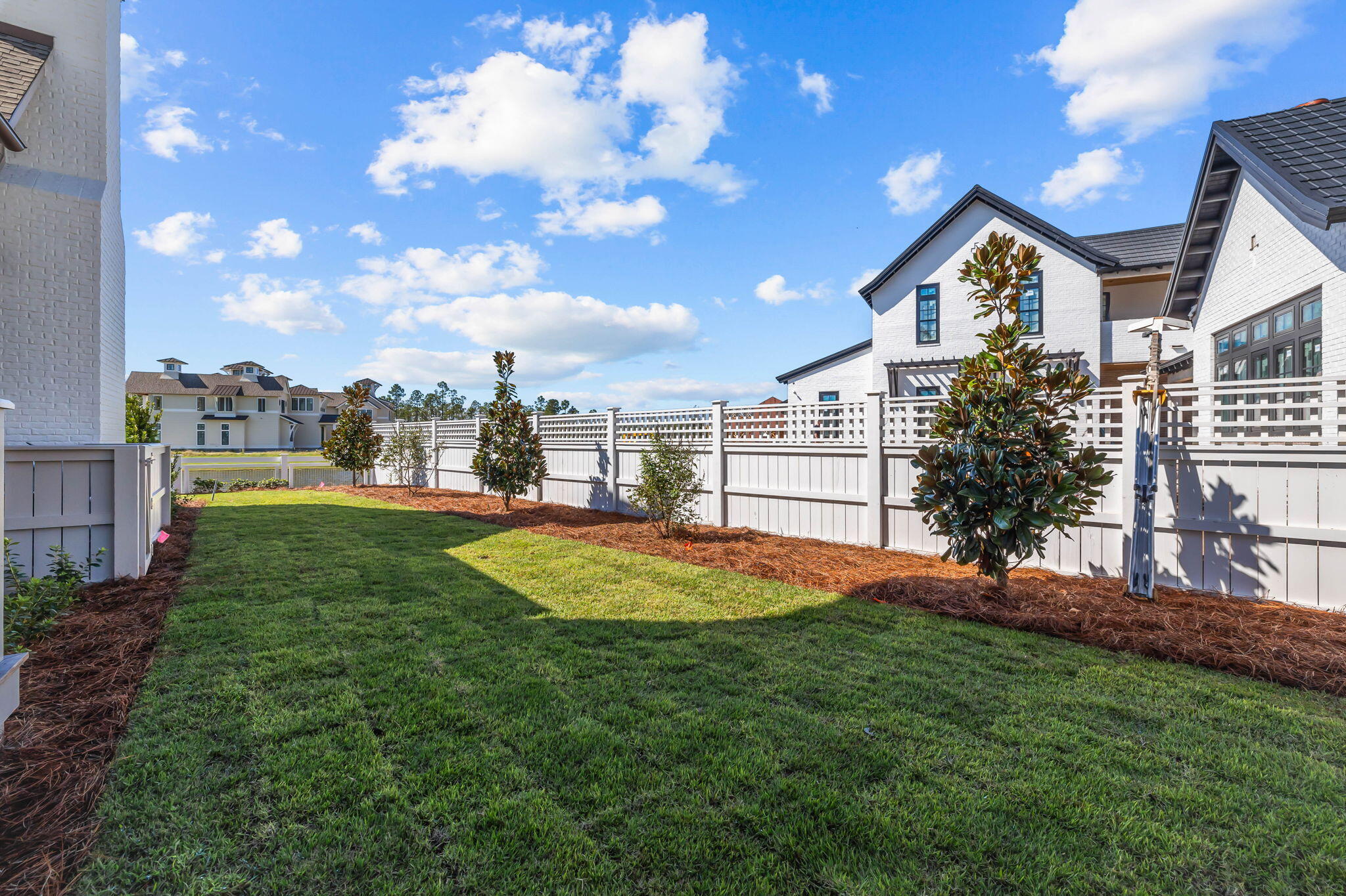 435 Windsong Dr Inlet Beach Inlet Beach, FL 32461 - Photo 66 of 88 435 Windsong Drive