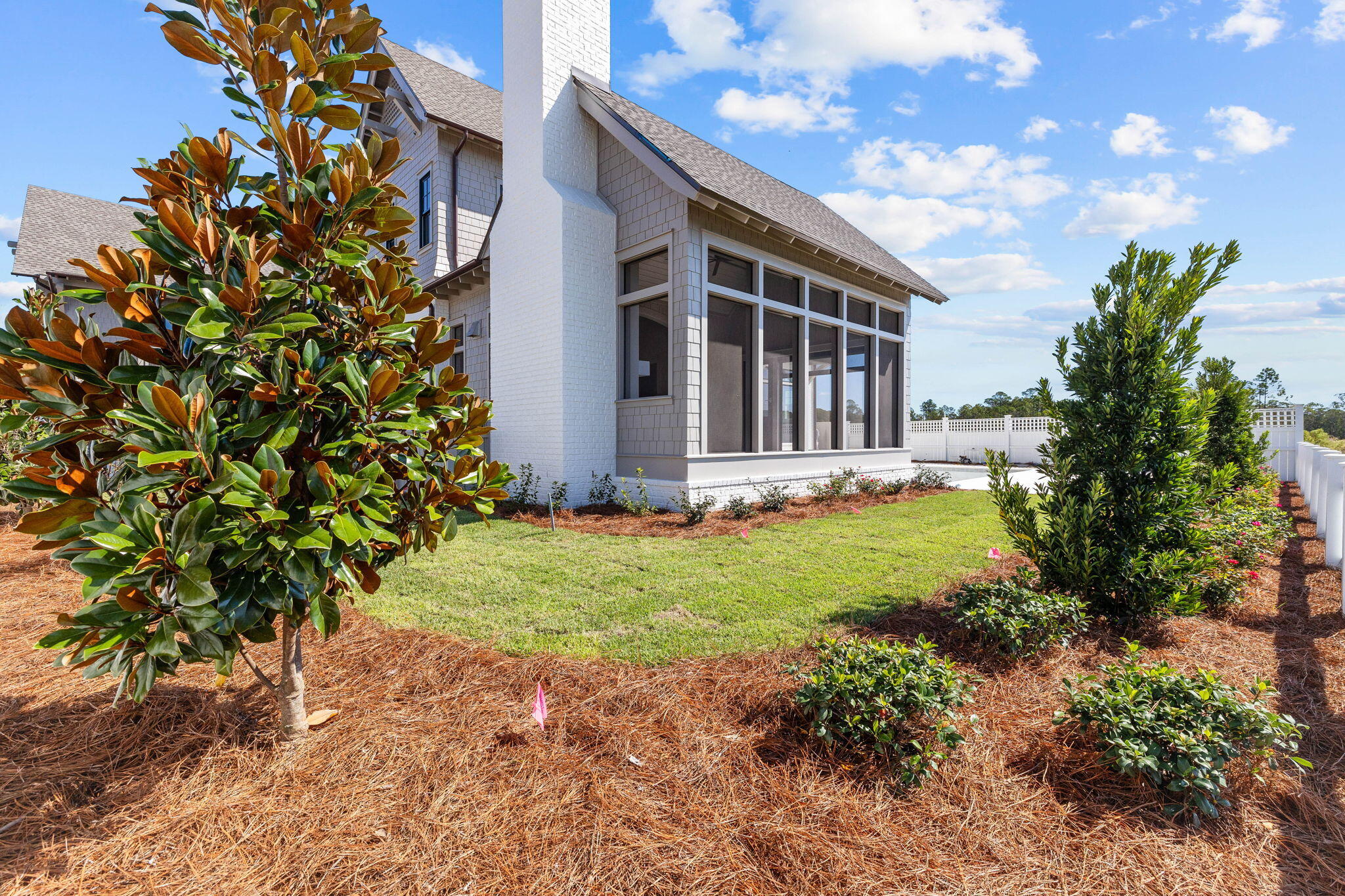 435 Windsong Dr Inlet Beach Inlet Beach, FL 32461 - Photo 67 of 88 435 Windsong Drive