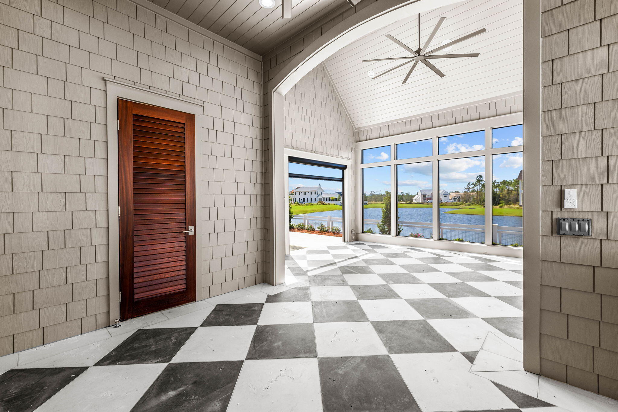 435 Windsong Dr Inlet Beach Inlet Beach, FL 32461 - Photo 69 of 88 435 Windsong Drive