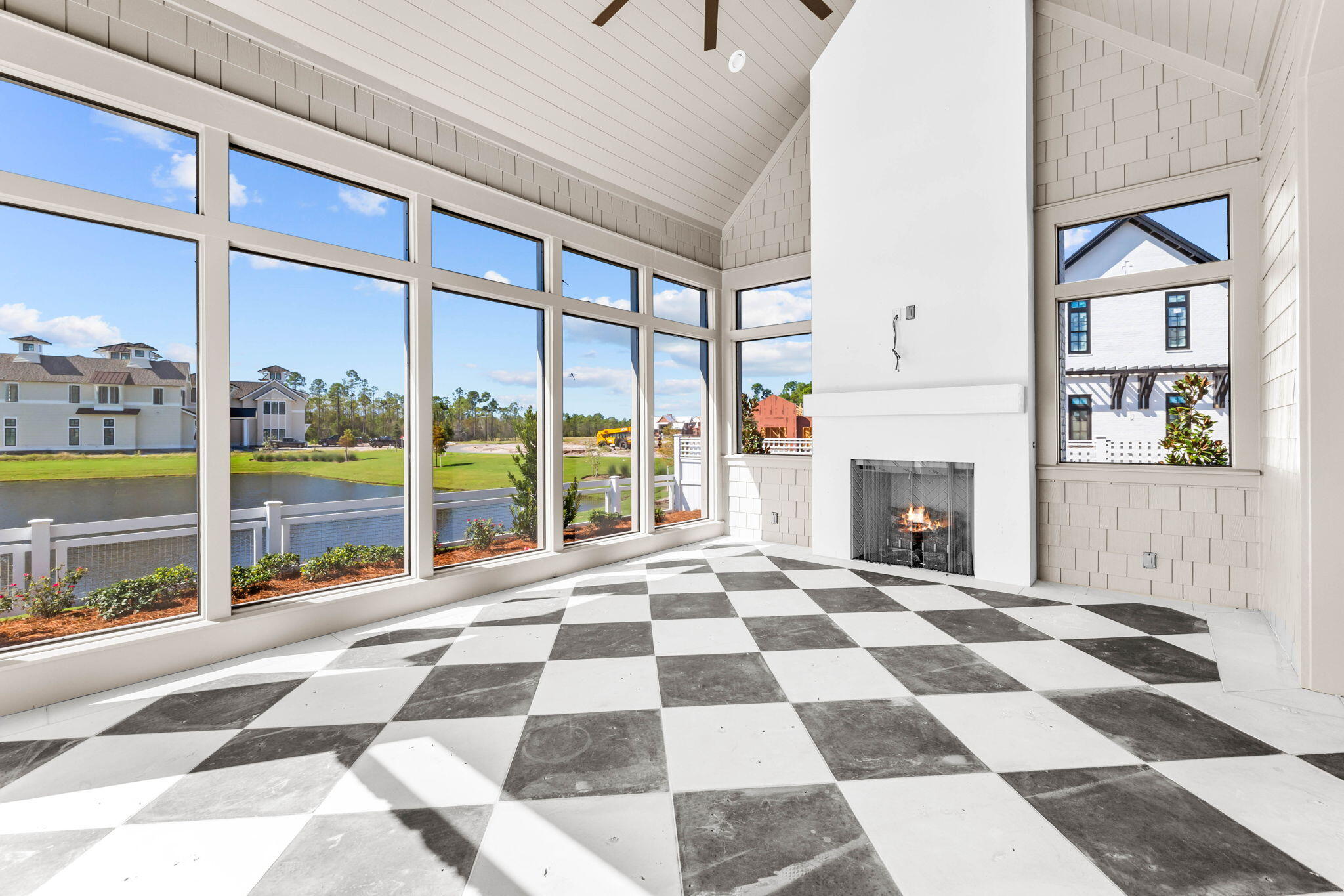 435 Windsong Dr Inlet Beach Inlet Beach, FL 32461 - Photo 70 of 88 435 Windsong Drive