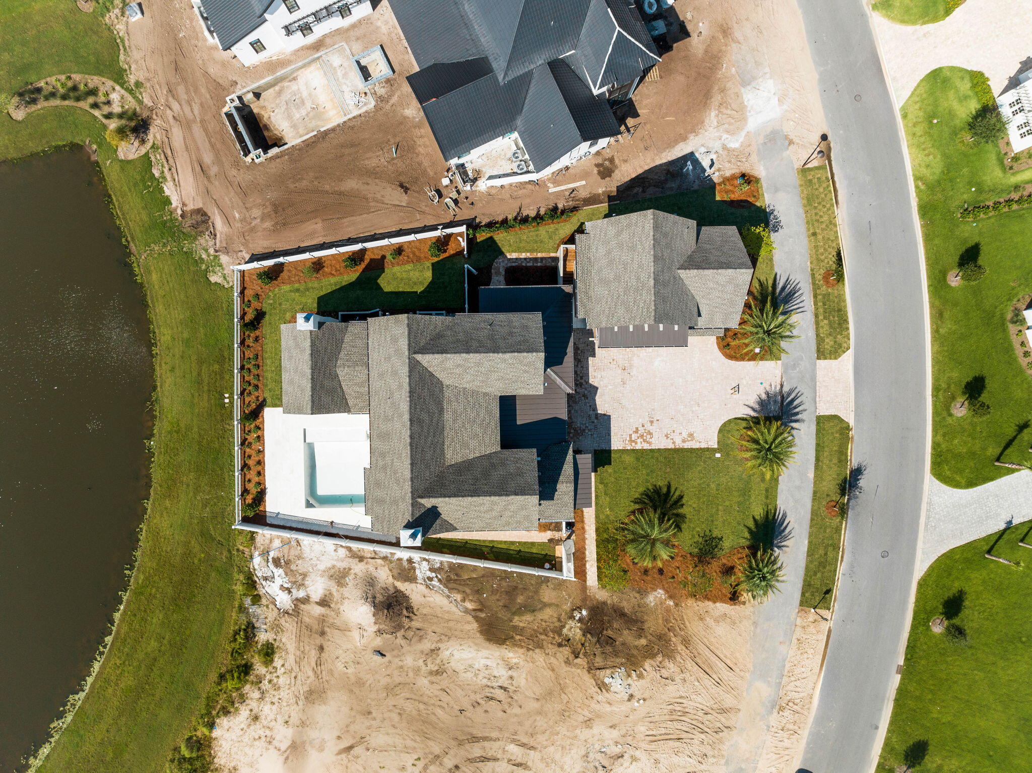 435 Windsong Dr Inlet Beach Inlet Beach, FL 32461 - Photo 77 of 88 Array_435WindsongDr-10