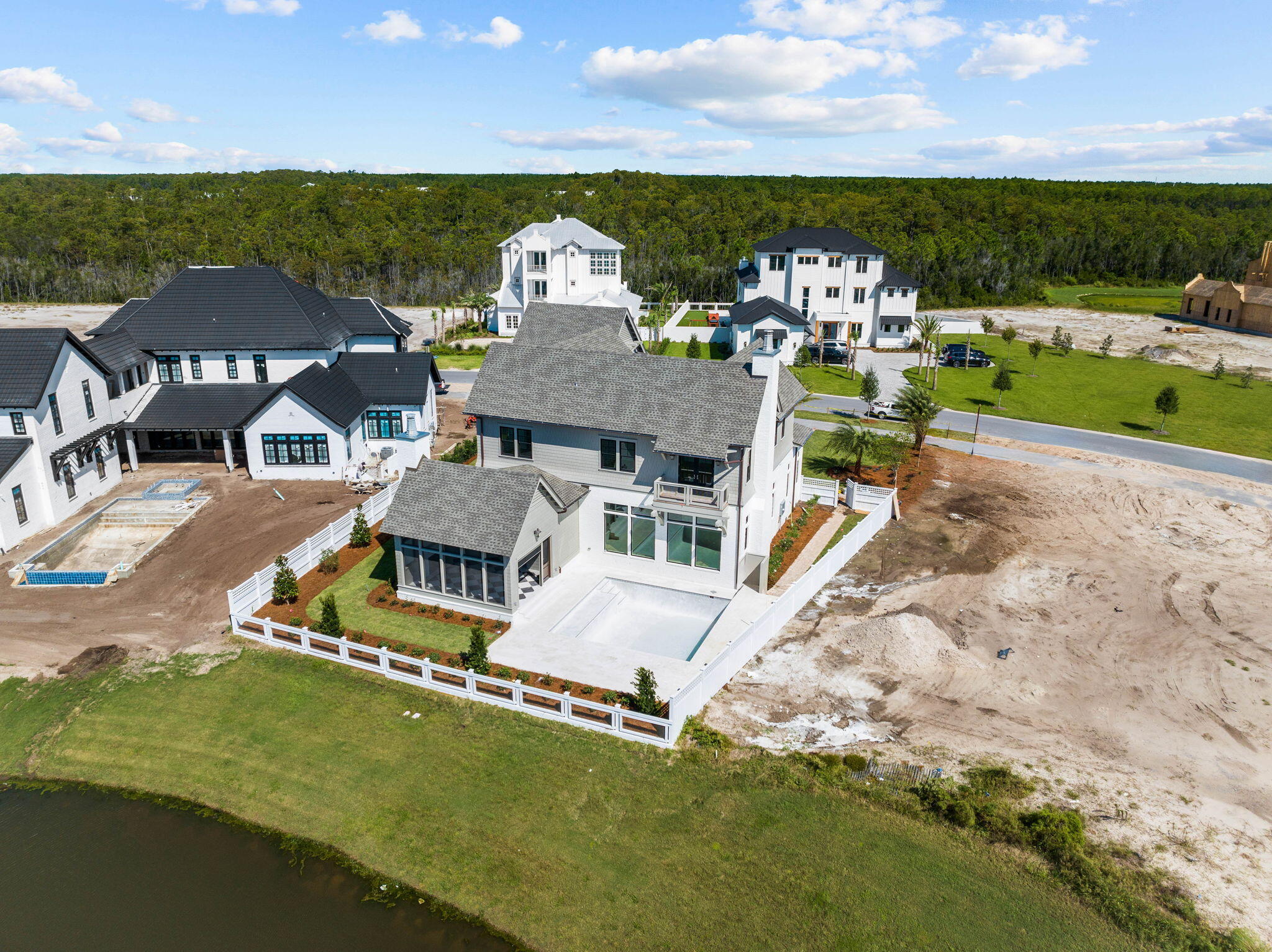 435 Windsong Dr Inlet Beach Inlet Beach, FL 32461 - Photo 80 of 88 Array_435WindsongDr-13