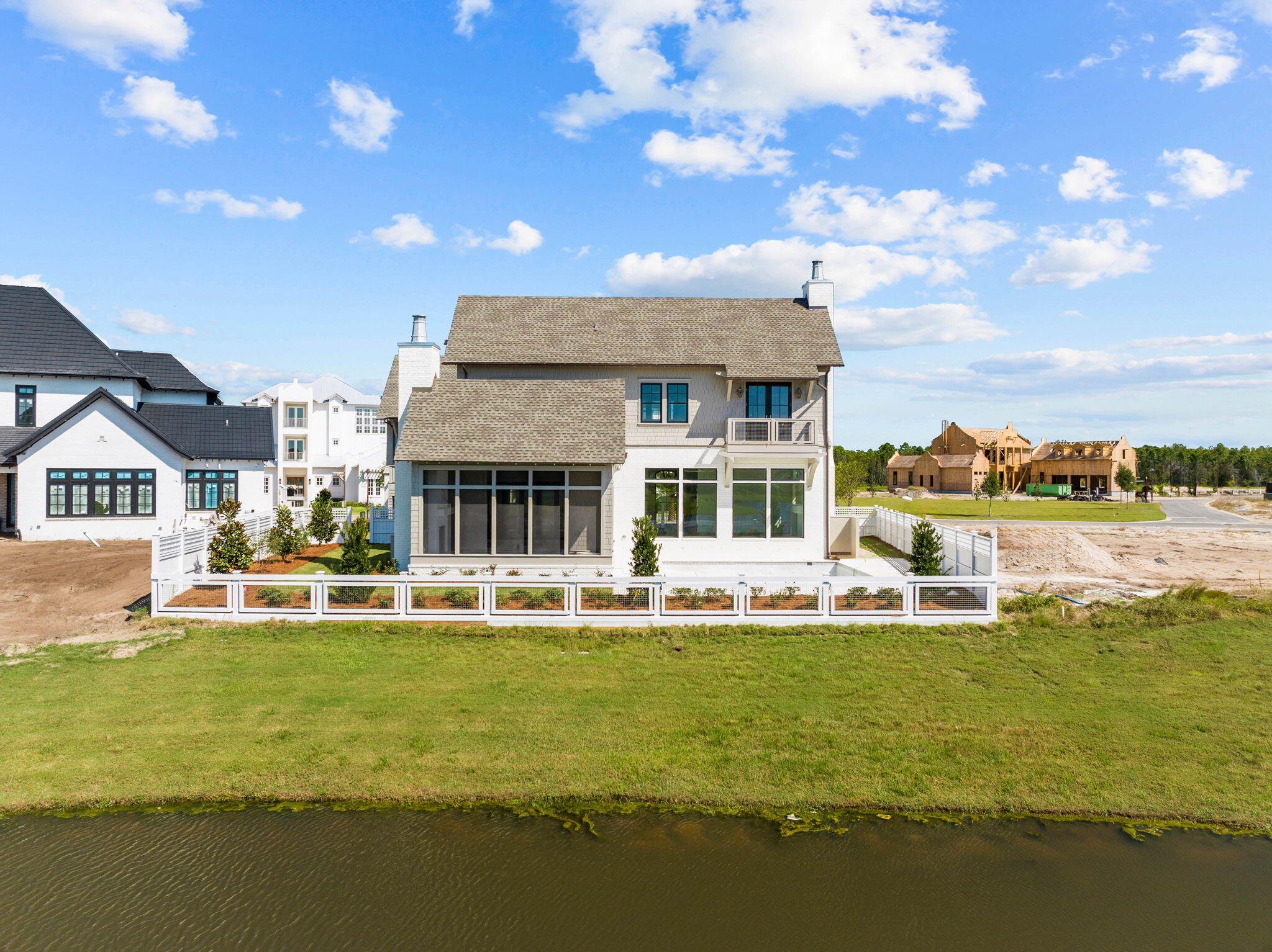 435 Windsong Dr Inlet Beach Inlet Beach, FL 32461 - Photo 81 of 88 Array_435WindsongDr-14