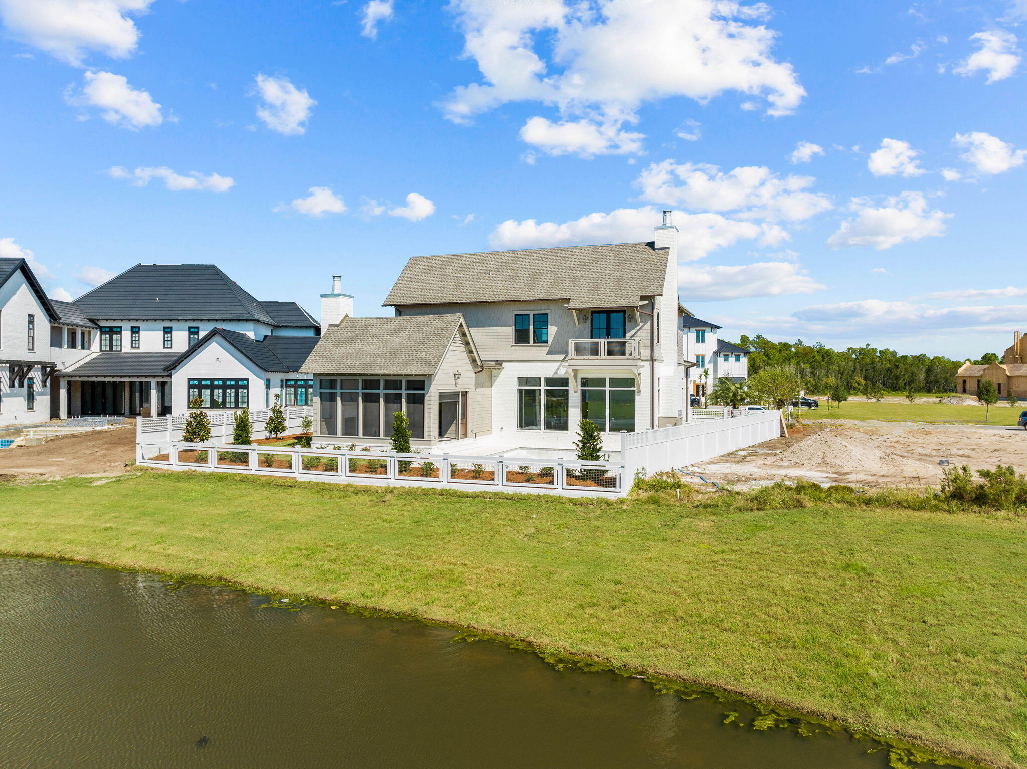 435 Windsong Dr Inlet Beach Inlet Beach, FL 32461 - Photo 82 of 88 Array_435WindsongDr-15