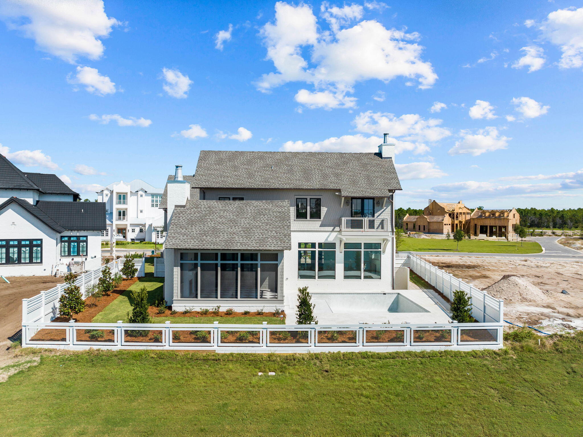 435 Windsong Dr Inlet Beach Inlet Beach, FL 32461 - Photo 84 of 88 Array_435WindsongDr-17