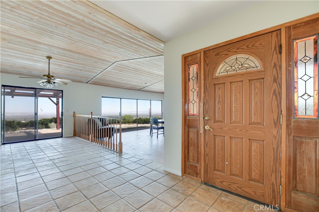2929 Snow Line Drive Pinon Hills, CA 92372 - Photo 10 of 67