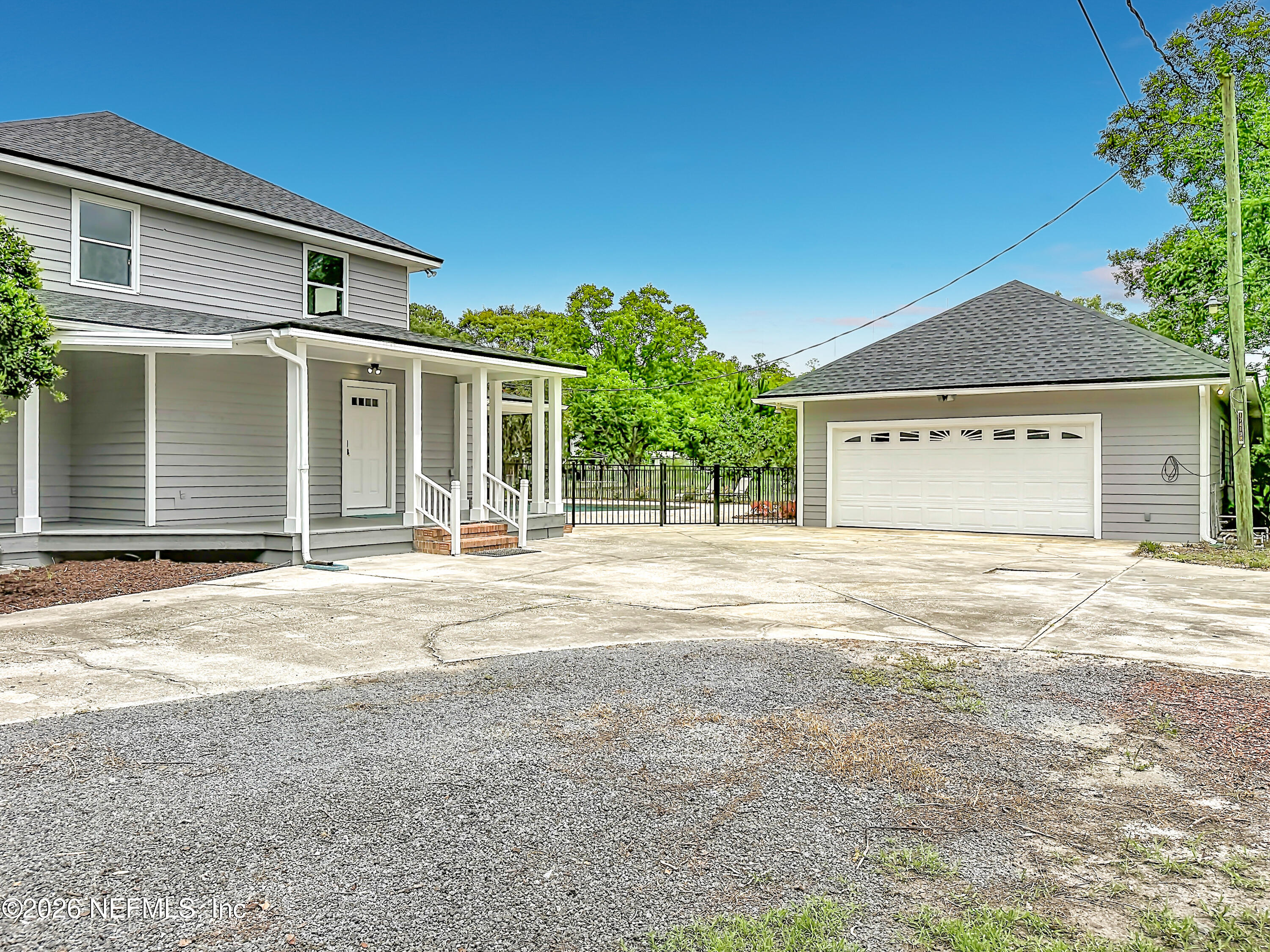 17421 Brandy Branch Road Jacksonville, FL 32234 - Photo 62 of 87 17421 Brandy Branch Road-76