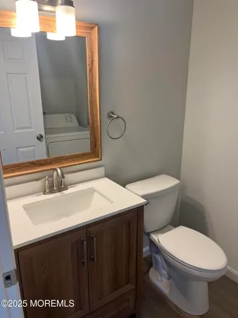 $2,750 | 12 A Diamond Drive, Unit A, Barnegat, NJ 08005