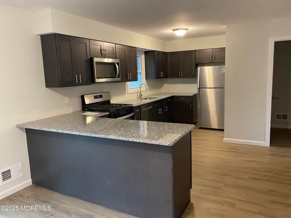 $2,750 | 12 A Diamond Drive, Unit A, Barnegat, NJ 08005