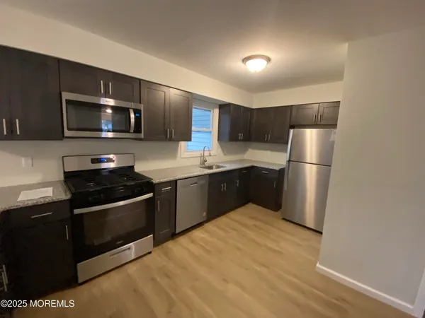 $2,750 | 12 A Diamond Drive, Unit A, Barnegat, NJ 08005