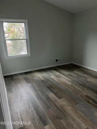 $2,750 | 12 A Diamond Drive, Unit A, Barnegat, NJ 08005