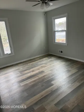 $2,750 | 12 A Diamond Drive, Unit A, Barnegat, NJ 08005