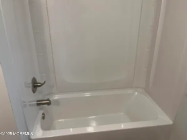 $2,750 | 12 A Diamond Drive, Unit A, Barnegat, NJ 08005