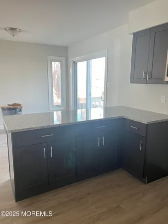 $2,750 | 12 A Diamond Drive, Unit A, Barnegat, NJ 08005