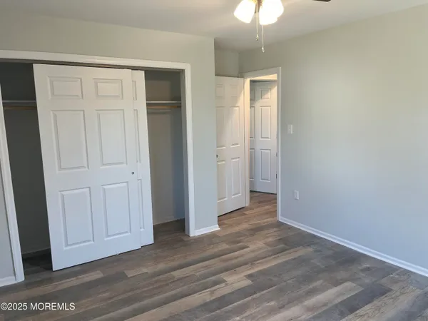 $2,750 | 12 A Diamond Drive, Unit A, Barnegat, NJ 08005