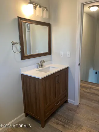 $2,750 | 12 A Diamond Drive, Unit A, Barnegat, NJ 08005