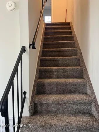 $2,750 | 12 A Diamond Drive, Unit A, Barnegat, NJ 08005