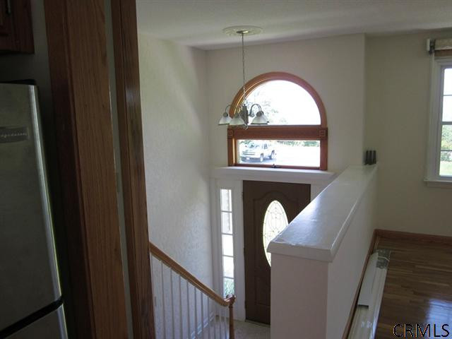 1984 Ridge Road Glenville, NY 12302 - Photo 3 of 15 Photo 3