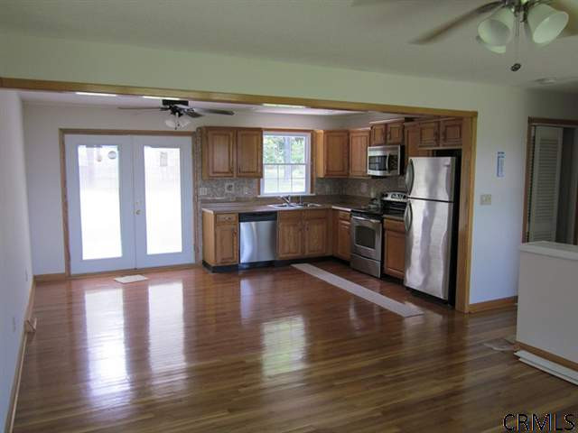 1984 Ridge Road Glenville, NY 12302 - Photo 5 of 15 Photo 5