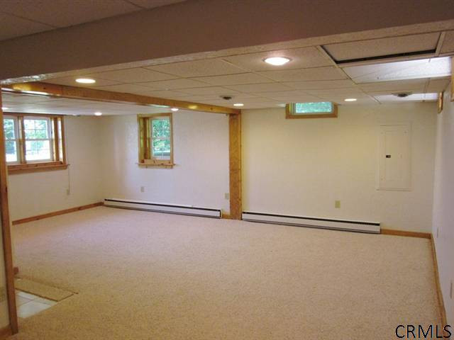 1984 Ridge Road Glenville, NY 12302 - Photo 6 of 15 Photo 6