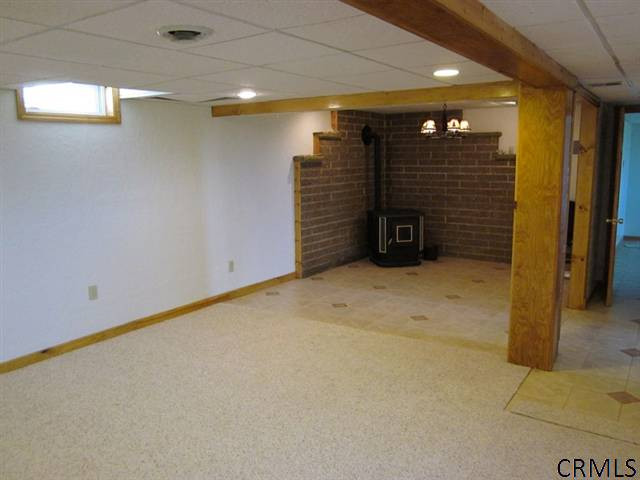1984 Ridge Road Glenville, NY 12302 - Photo 7 of 15 Photo 7