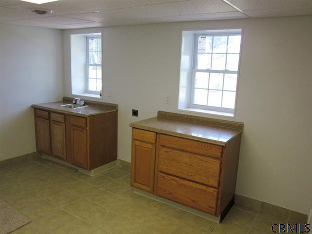 1984 Ridge Road Glenville, NY 12302 - Photo 8 of 15 Photo 8