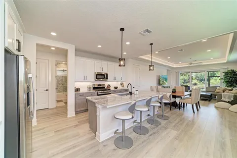 $729,000 | 1047 Waterline Court, Sarasota, FL 34240