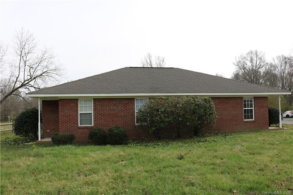 504 Olive Branch Road, Unit B Marshville, NC 28103 - Photo 2 of 16