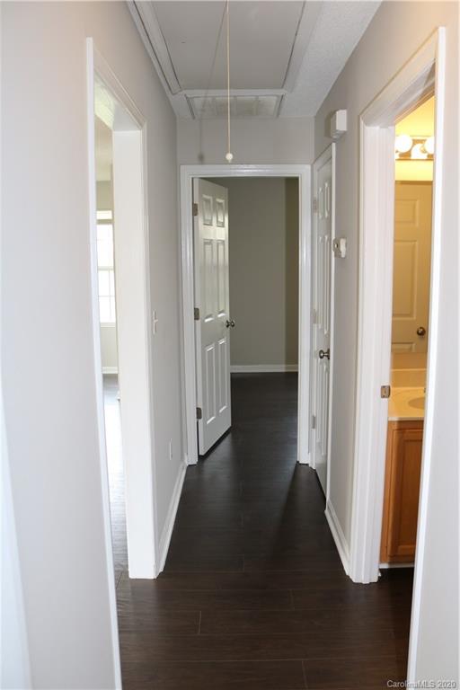 504 Olive Branch Road, Unit B Marshville, NC 28103 - Photo 11 of 16