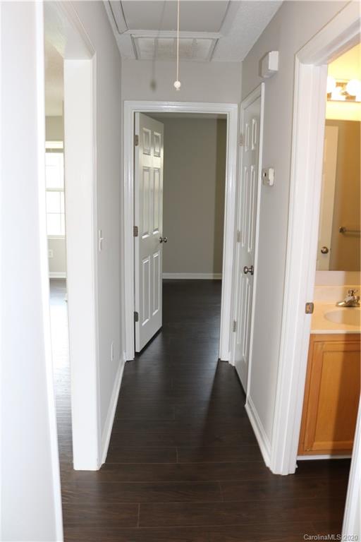 504 Olive Branch Road, Unit B Marshville, NC 28103 - Photo 12 of 16